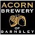 Acorn - Newport IPA 5.0%